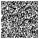 QR code with Scott Perez contacts