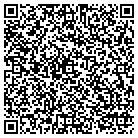 QR code with Ace Of Diamonds Group Inc contacts