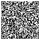 QR code with Lsp Assoc Inc contacts