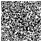 QR code with The Dawn Brejcha Foundation contacts