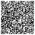 QR code with S & D Global Tooling Inc contacts