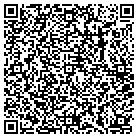 QR code with Acgg Development Group contacts