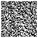 QR code with Advanced Powder Coating contacts