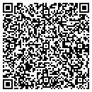 QR code with Moss Steven H contacts