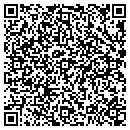 QR code with Maline Susan A MD contacts
