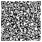 QR code with Systems Solutions Group Inc contacts