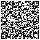 QR code with Nicely Pamela contacts