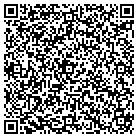 QR code with Interactive Media Systems Inc contacts