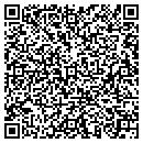 QR code with Sebert Corp contacts
