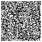 QR code with The Janet Aiko Sekiguchi Foundation contacts