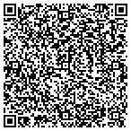 QR code with Internet Innovators For Business Corp contacts