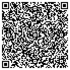 QR code with The Johnson Family Foundation contacts
