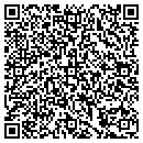 QR code with Sensilis contacts