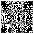 QR code with Share Brains Inc contacts