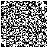 QR code with Advanced Precision Machine of U.S., Inc. contacts