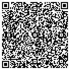 QR code with Patricia Ann G Hesterly P H D contacts