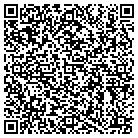 QR code with Mc Carthy Lorretta DO contacts