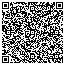 QR code with Sherri Gronski contacts