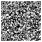 QR code with David Posnack Hebrew Day Schl contacts