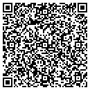 QR code with Siegfried A Schulte contacts