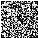 QR code with Mccracken Glen MD contacts