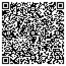 QR code with Phd Barbara Psyd Janetzke contacts