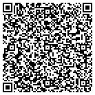 QR code with Plb Construction Inc contacts
