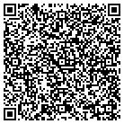 QR code with Singh Harbhajan contacts
