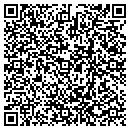 QR code with Cortese Cyndi C contacts