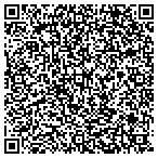 QR code with The Point Of Hope Foundation Inc contacts