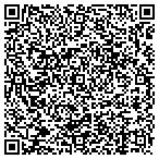 QR code with The Robert & Helen E Grant Foundation contacts
