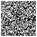 QR code with Sm Hong Associates contacts