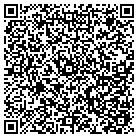 QR code with Lighthouse Development Corp contacts