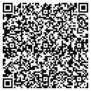 QR code with Mendelson David DO contacts