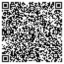 QR code with Rader Sandra L D PhD contacts