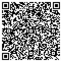 QR code with Merrill Lane contacts