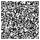 QR code with Soar International contacts