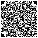 QR code with Solvaris contacts