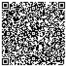 QR code with Beaver Creek Baptist Church contacts