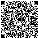 QR code with Kenwood Solutions Group contacts