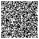 QR code with Kite Solutions Inc contacts