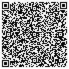 QR code with Relationship Help contacts