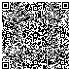 QR code with Agoodbyeforyou.com contacts