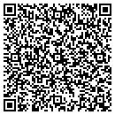 QR code with Michael Orris contacts