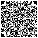 QR code with Rhodes Nancy PhD contacts