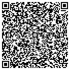 QR code with Avishai Mendelson MD contacts