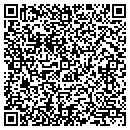 QR code with Lambda Labs Inc contacts