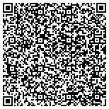 QR code with AIM Medicare Certified Home Health Agency contacts