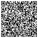 QR code with Sprytus LLC contacts