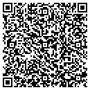 QR code with Rosenblatt Mark contacts